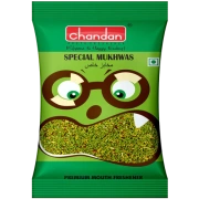 Chandan Special Green Mukhwas (Deluxe)
