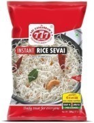  777 Instant Rice Sevai - String Hoppers