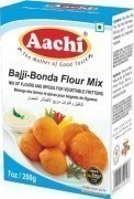 Aachi Bajji Bonda Flour Mix