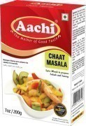 Aachi Chaat Masala