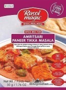 Rasoi Magic Amritsari Paneer Tikka Masala Mix