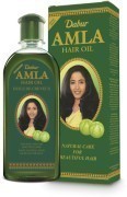  Dabur Amla Hair Oil