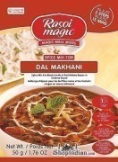 Rasoi Magic Dal Makhani Mix