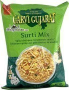Garvi Gujarat Surti Mix