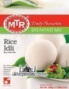 MTR Rice Idli Mix- Large Pack