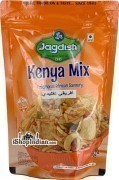 Jagdish Kenya Mix Traditional African Savoury