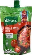 Knorr Pizza & Pasta Sauce