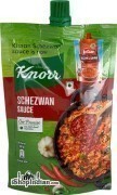 Knorr Schezwan Sauce