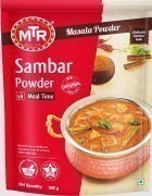  MTR Sambar Powder - 500 gms