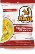 Anil Roasted Short Vermicelli