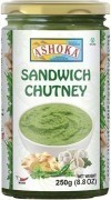 Ashoka Sandwich Chutney