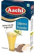 Aachi Jaljeera Drink Mix