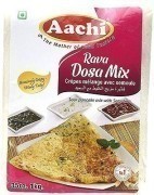 Aachi Rava Dosa Mix