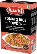 Aachi Tomato Rice Powder