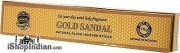Anand Gold Sandal Incense Sticks