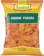 Anand Ribbon Pakoda