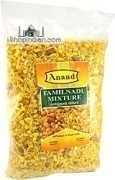 Anand Tamilnadu Mixture