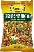 Anand Trissur Spicy Mixture