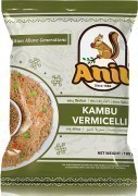 Anil Kambu (Pearl Millet) Vermicelli