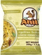 Anil Lemon Semia - Roasted Short Vermicelli