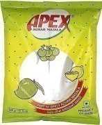 apex Pickle (Achar) Masala