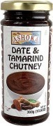 Ashoka Date & Tamarind Chutney