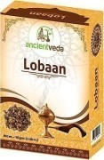Ancient Veda Lobaan