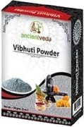Ancient Veda Vibhuti Powder