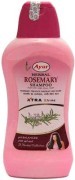 Ayur Herbal Rosemary Shampoo