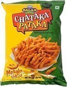 Balaji Chataka Pataka - Masala Masti