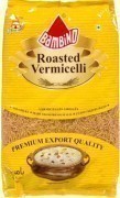 Bambino Vermicelli - Roasted