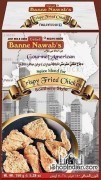 Ustad Banne Nawab's Hyderabadi Crispy Fried Chicken Masala