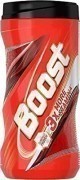 Boost Drink Mix