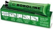 Boroline Antiseptic Ayurvedic Cream