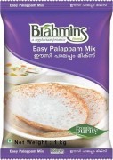 Brahmins Easy Palappam Mix