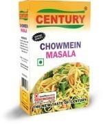 Century Chowmein Masala