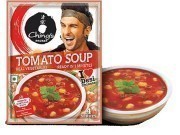 Ching's Secret Tomato Soup Mix