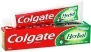 Colgate Herbal Toothpaste - 200 gm