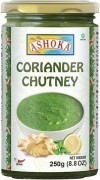 Ashoka Coriander Chutney