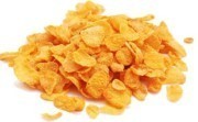 Nirav Corn Poha (Maize Poha - Raw Cornflakes)