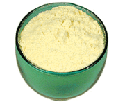 Nirav Corn Flour (Fine-Yellow)