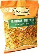 Anand Madras Mixture