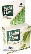 Pudin Hara Pearls - Full Box