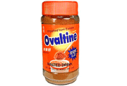 Ovaltine Vitamin Drink