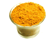 Nirav Curry Powder (Madras Styles) -14oz