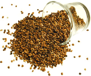 Nirav Cardamom Seeds - 4 oz