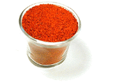 Nirav Chili Powder Red (Extra Hot) Reshampati Coarse