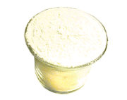 Nirav Garlic Powder