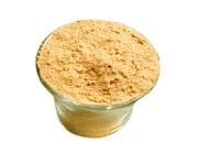 Nirav Ginger Powder