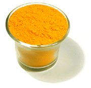 Nirav Turmeric (Haldi) Powder